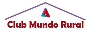 clubmundorural logo 263 x 100